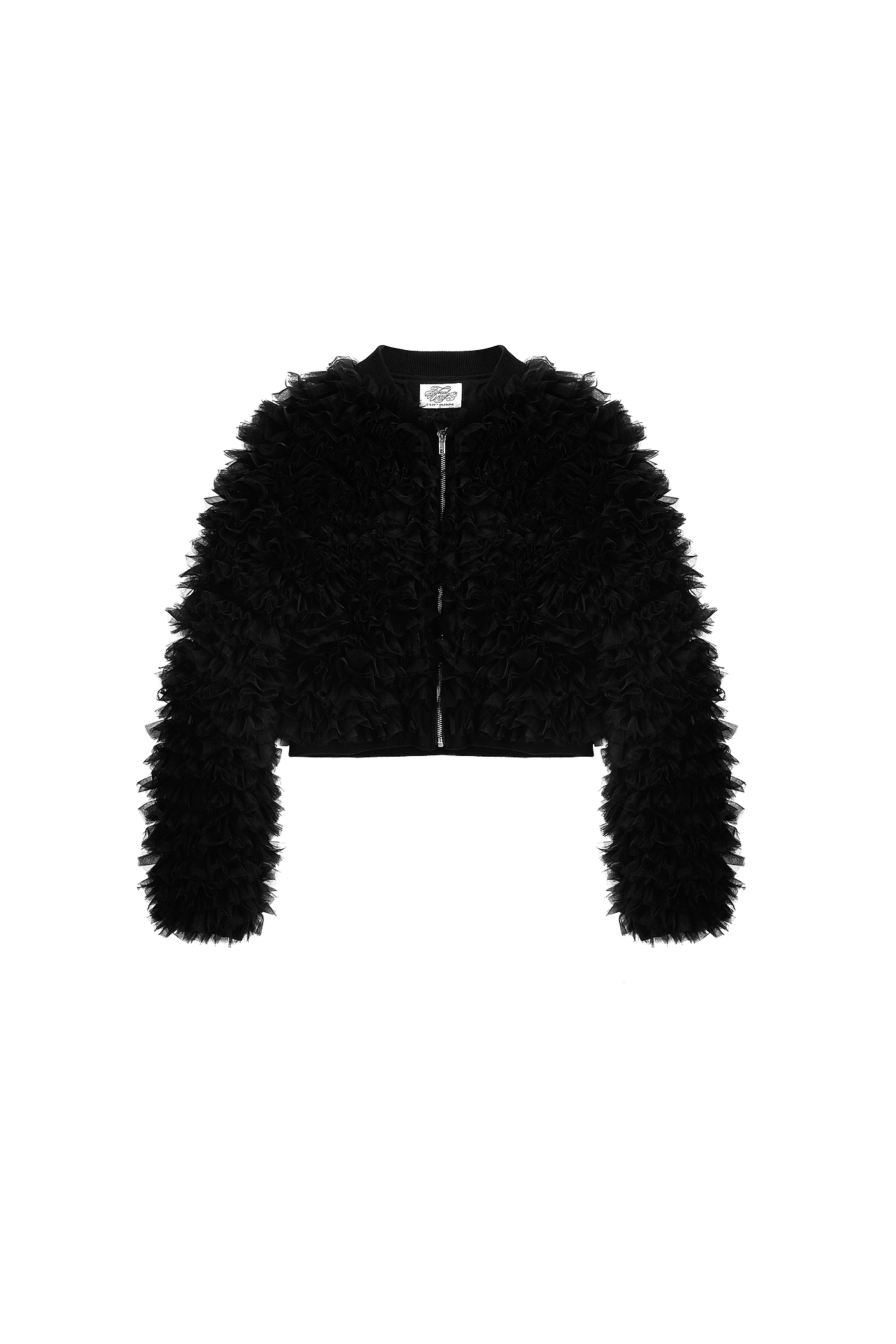 女装白底图拍摄（图ZMzk4ODI1NDUy） - 产品摄影 - 站酷设计师我刘月亮原创素材 - 站酷ZCOOL