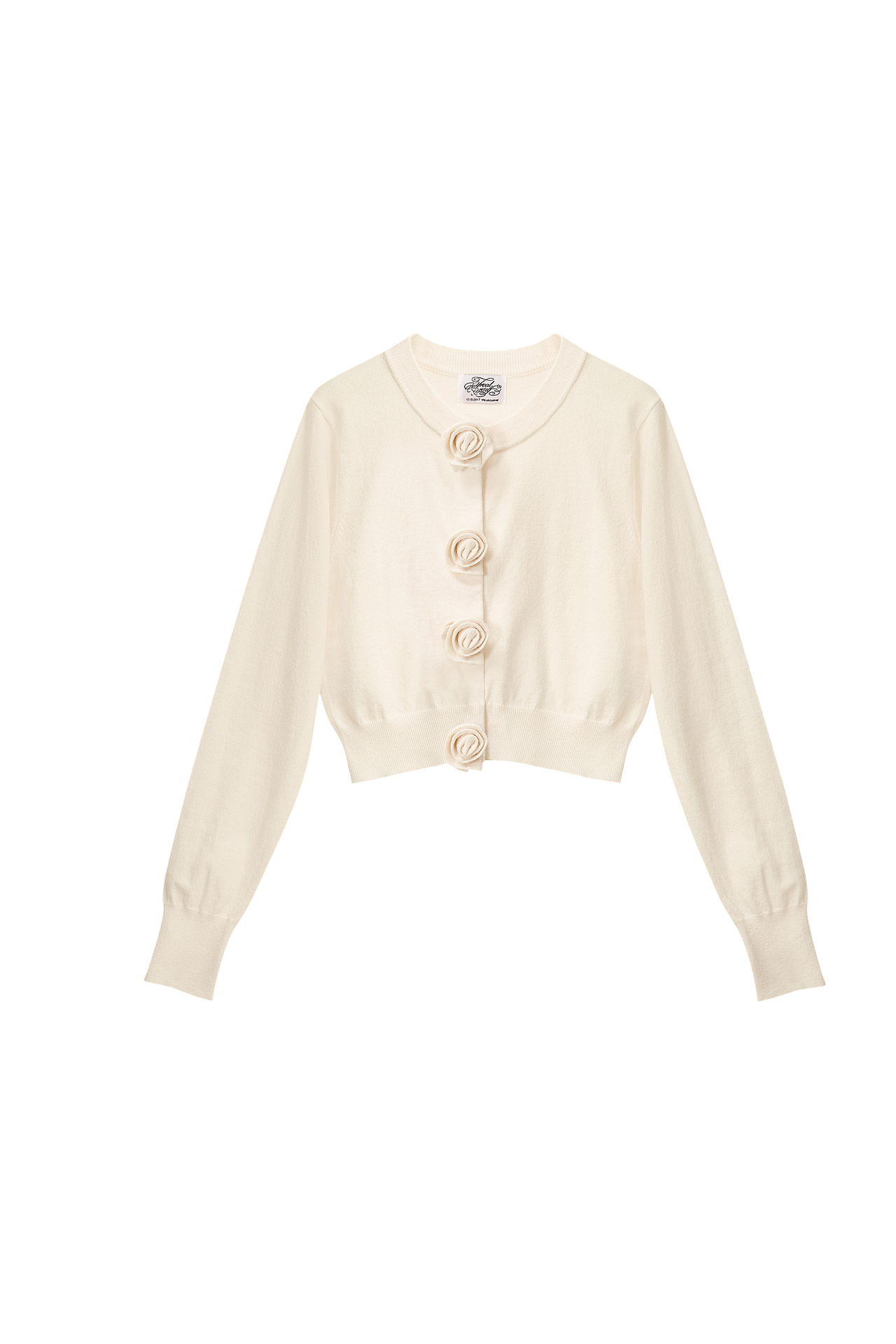 女装白底图拍摄（图ZMzk4ODI1NDY0） - 产品摄影 - 站酷设计师我刘月亮原创素材 - 站酷ZCOOL