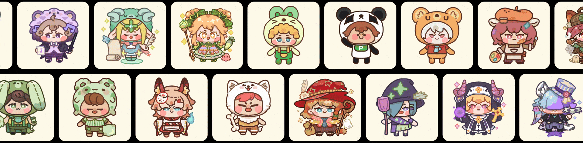 熊猫在学APP项目总结