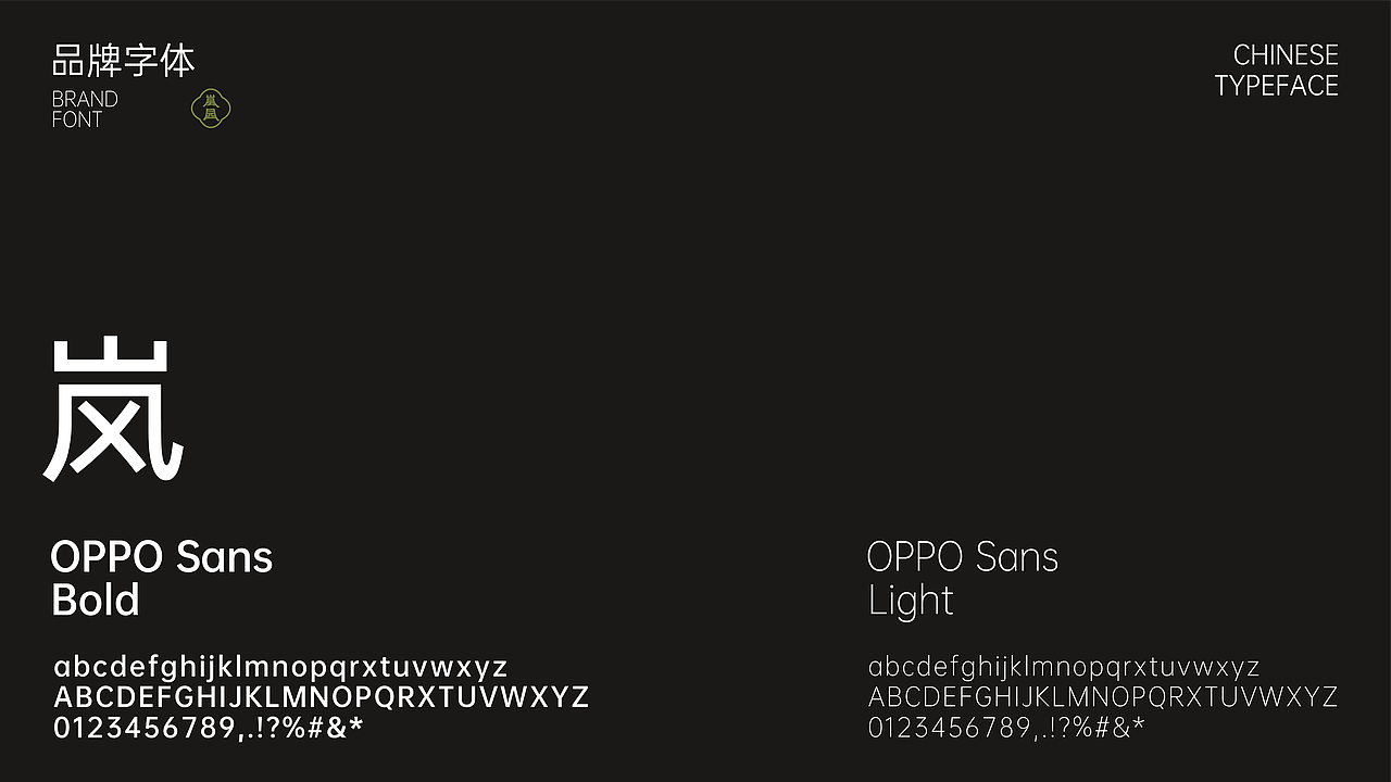 重庆水火锅 | 岚园LANYUAN 品牌全案设计&Fries薯条