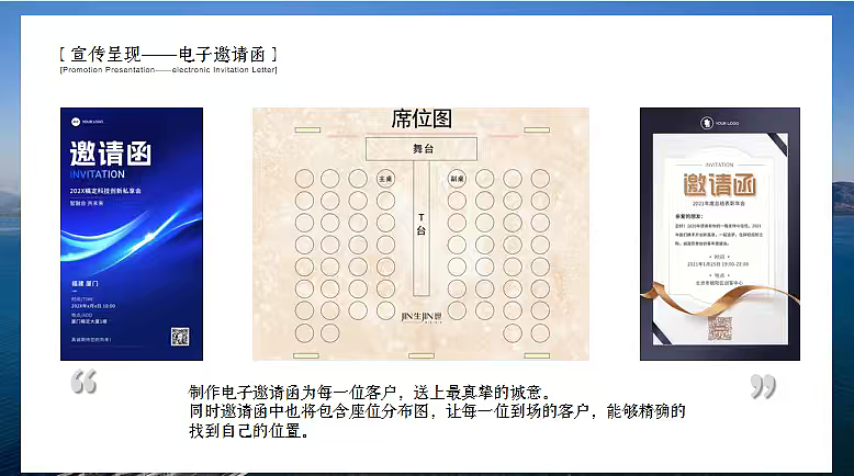 2024鳳足堂足浴按摩SPA二周年庆典活动策划方案