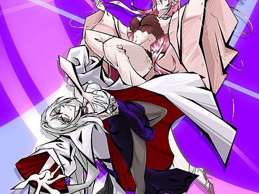 雷温&切尔西伯爵