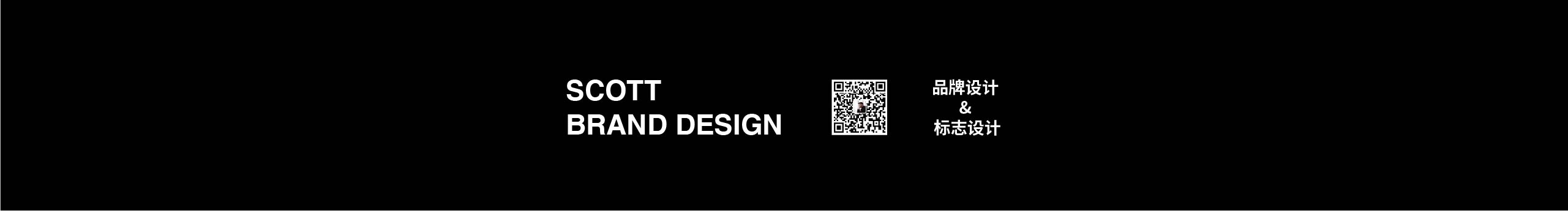 Scott_溫的個人主頁（封面預覽） - 主頁封面設置 - 站酷設計師Scott_溫原創(chuàng)素材 - 站酷ZCOOL