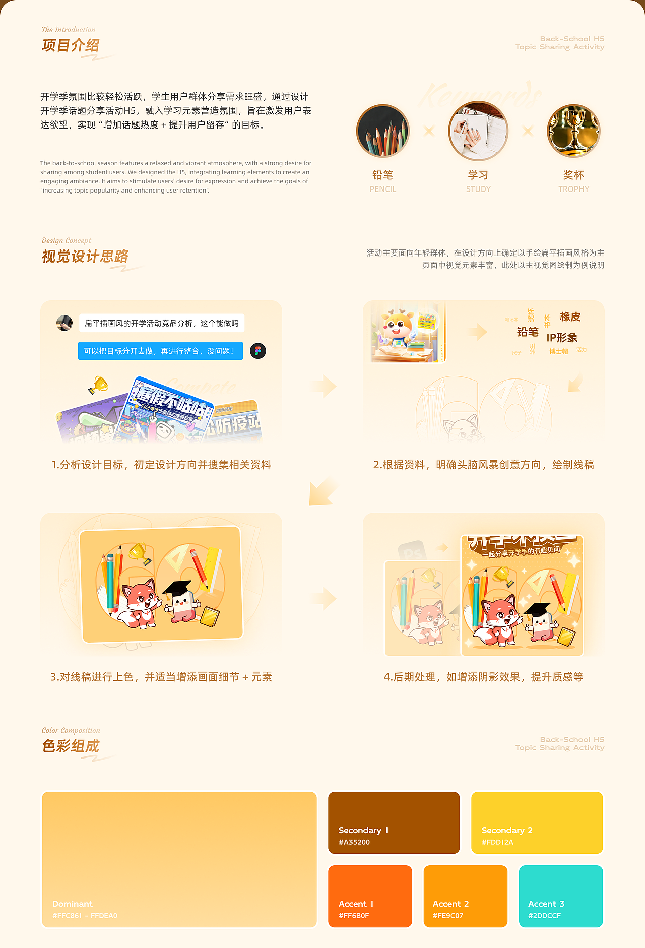 【PixelCat】2025UI设计作品集（图ZMzk4ODI4NTQ4） - APP界面 - 站酷设计师PixelBoat原创素材 - 站酷ZCOOL