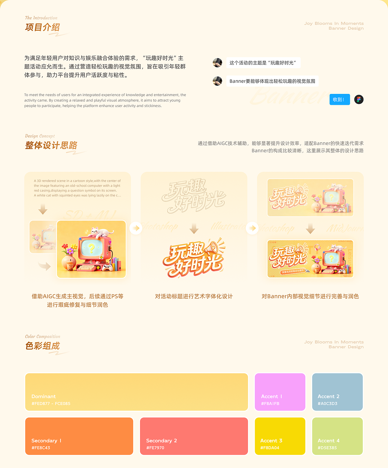 【PixelCat】2025UI设计作品集（图ZMzk4ODI4NTY4） - APP界面 - 站酷设计师PixelBoat原创素材 - 站酷ZCOOL