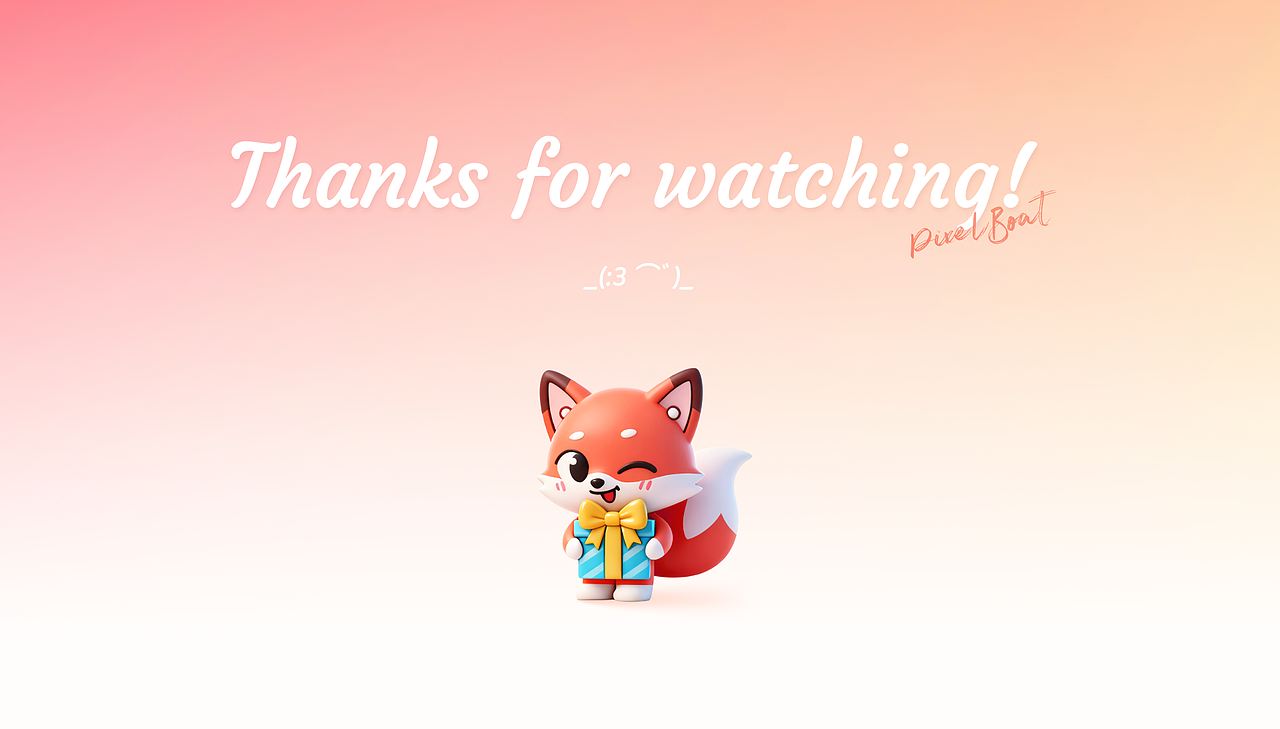 枫叶FM APP界面设计（图ZMzk4ODI4Njc2） - APP界面 - 站酷设计师PixelBoat原创素材 - 站酷ZCOOL