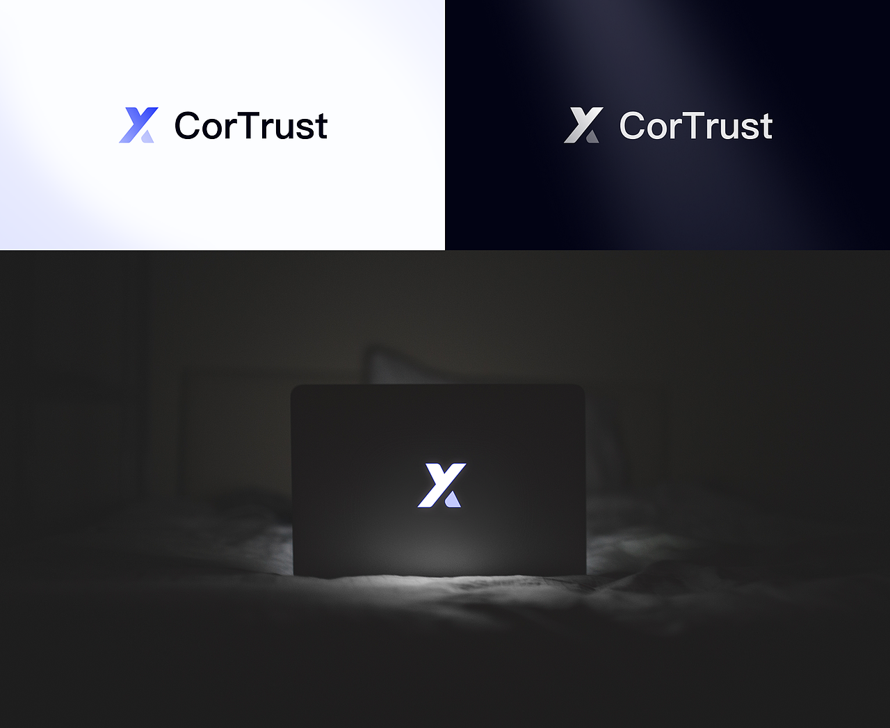 信源CRM UI设计（图ZMzk4ODI4NzA4） - 软件界面 - 站酷设计师PixelBoat原创素材 - 站酷ZCOOL