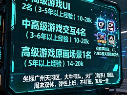 鹅系项目大牛带队