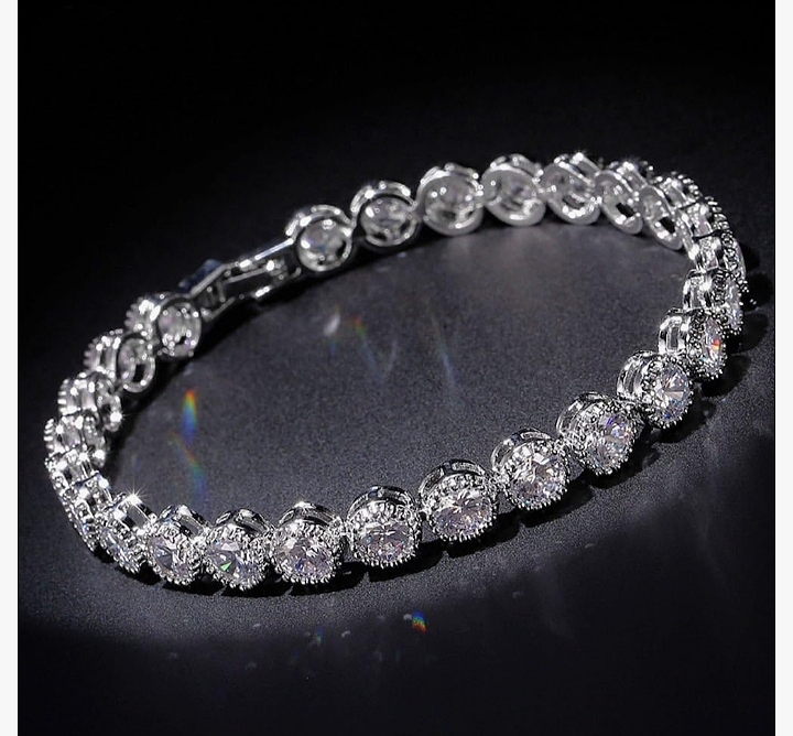 Unveil Your Inner Shine💎（图ZMzk4ODMwNzk2） - 生活用品 - 站酷设计师Cahya_Wrld原创素材 - 站酷ZCOOL