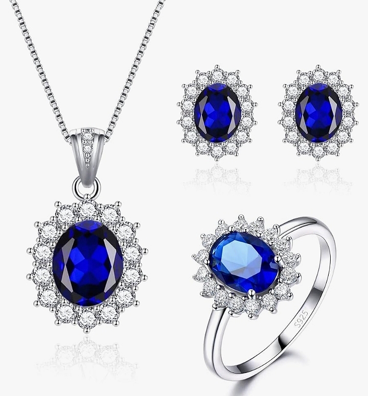 Unveil Your Inner Shine💎（图ZMzk4ODMwNzcy） - 生活用品 - 站酷设计师Cahya_Wrld原创素材 - 站酷ZCOOL