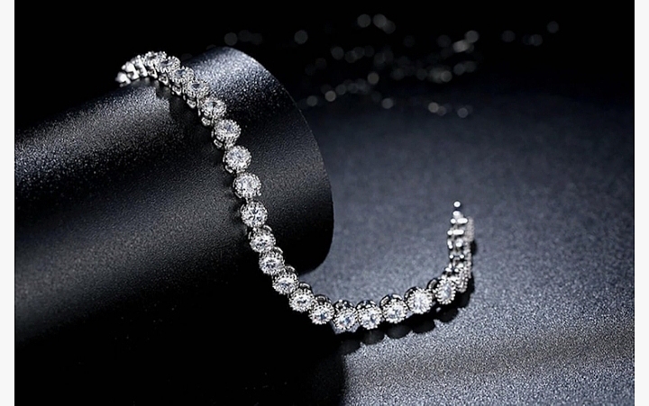 Unveil Your Inner Shine💎（图ZMzk4ODMwODAw） - 生活用品 - 站酷设计师Cahya_Wrld原创素材 - 站酷ZCOOL