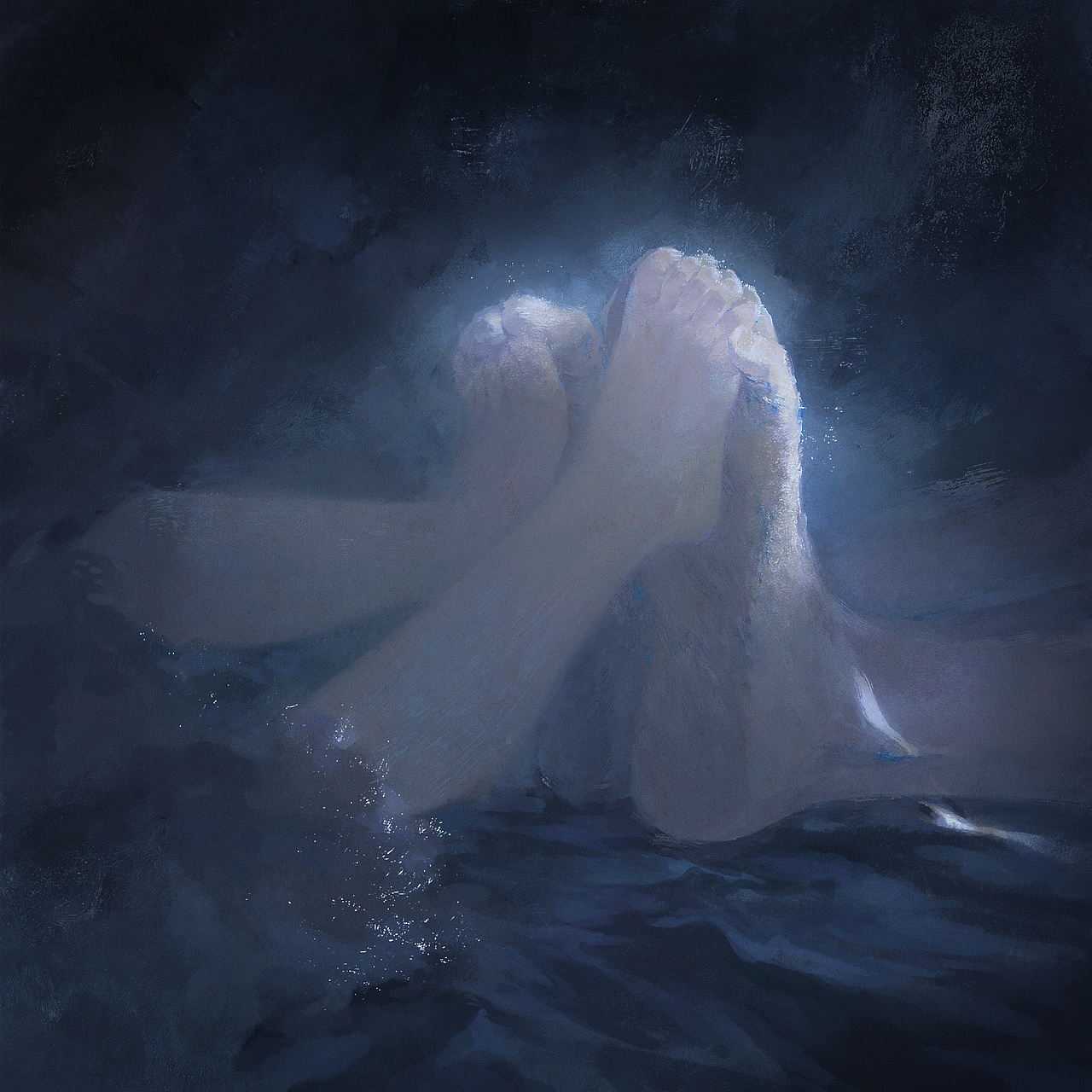 童年·家宅（图ZMzk4ODM3NzI0） - 艺术插画 - 站酷设计师Lia_竹里原创素材 - 站酷ZCOOL