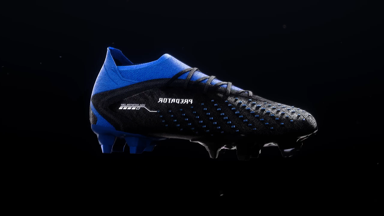 钉鞋 三维动画制作 C4D产品动画 3D产品动画 CG渲染（图ZMzk4ODMxNTU2） - 产品 - 站酷设计师十月早安原创素材 - 站酷ZCOOL