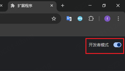 fig文件打不开？推荐2款超实用的免费工具（图ZMTUyNzc3NTY=） - 教程 - 站酷设计师设计师皮卡原创素材 - 站酷ZCOOL