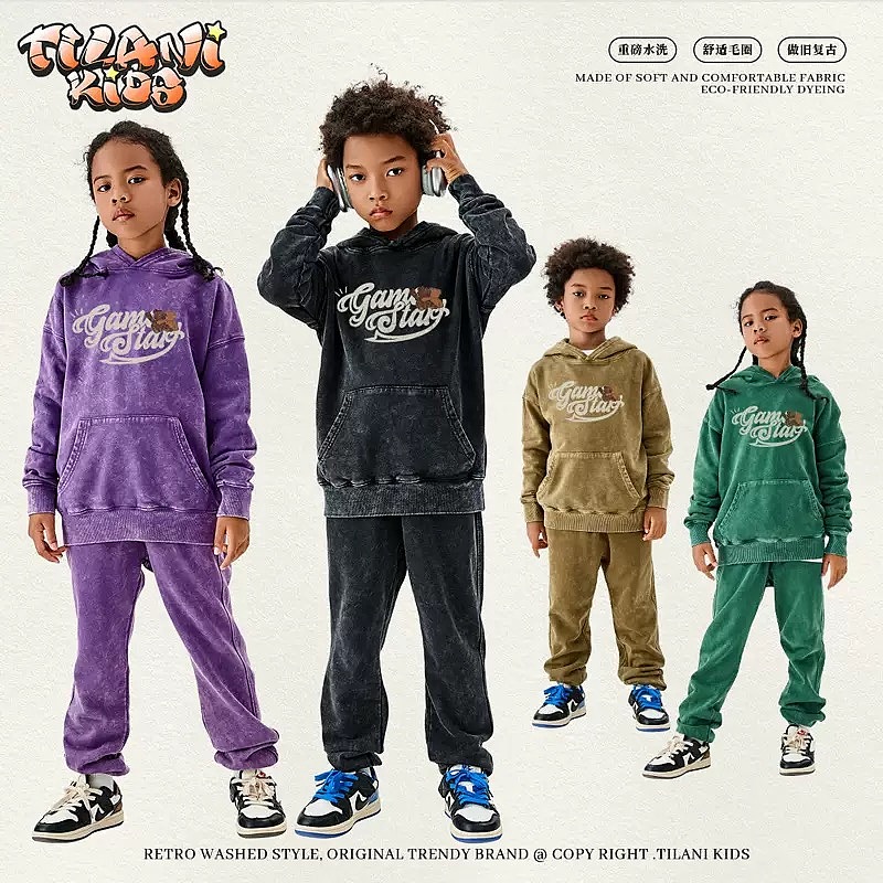 跨境男装外模拍摄服装摄影运动服卫衣拍摄