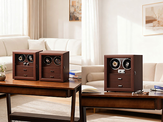 电商详情页|摇表器详情页