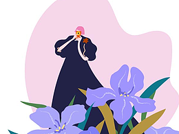 幻夢(mèng)時(shí)光