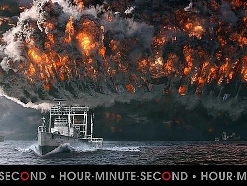 技术详解|影视特效—让想象变得真实