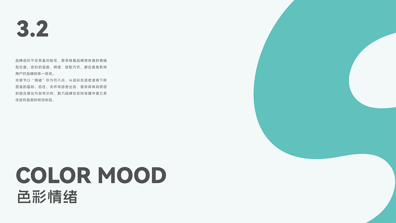 SongCare Brand Guidlines