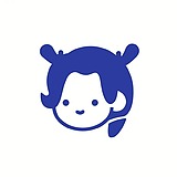 麋鹿画画不迷路的头像