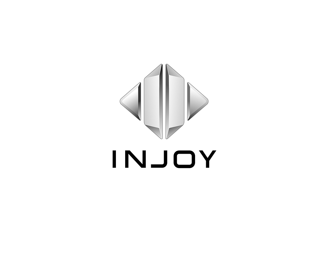 VI设计 新能源汽车LOGO 汽车vi 新能源vi设计