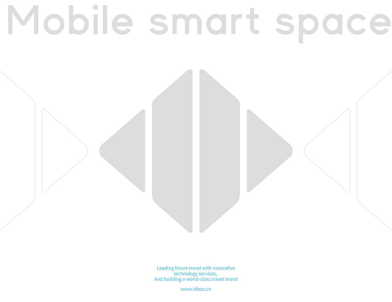 VI设计 新能源汽车LOGO 汽车vi 新能源vi设计