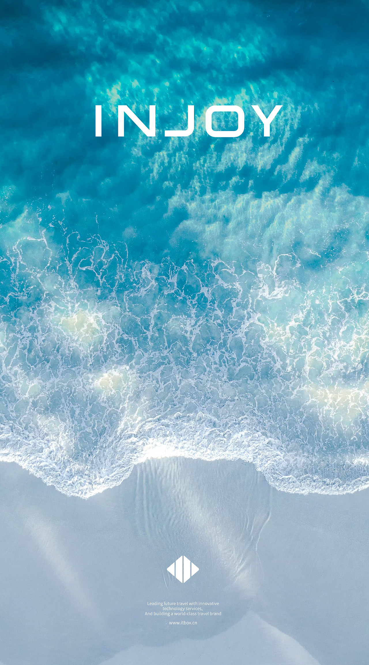 VI设计 新能源汽车LOGO 汽车vi 新能源vi设计