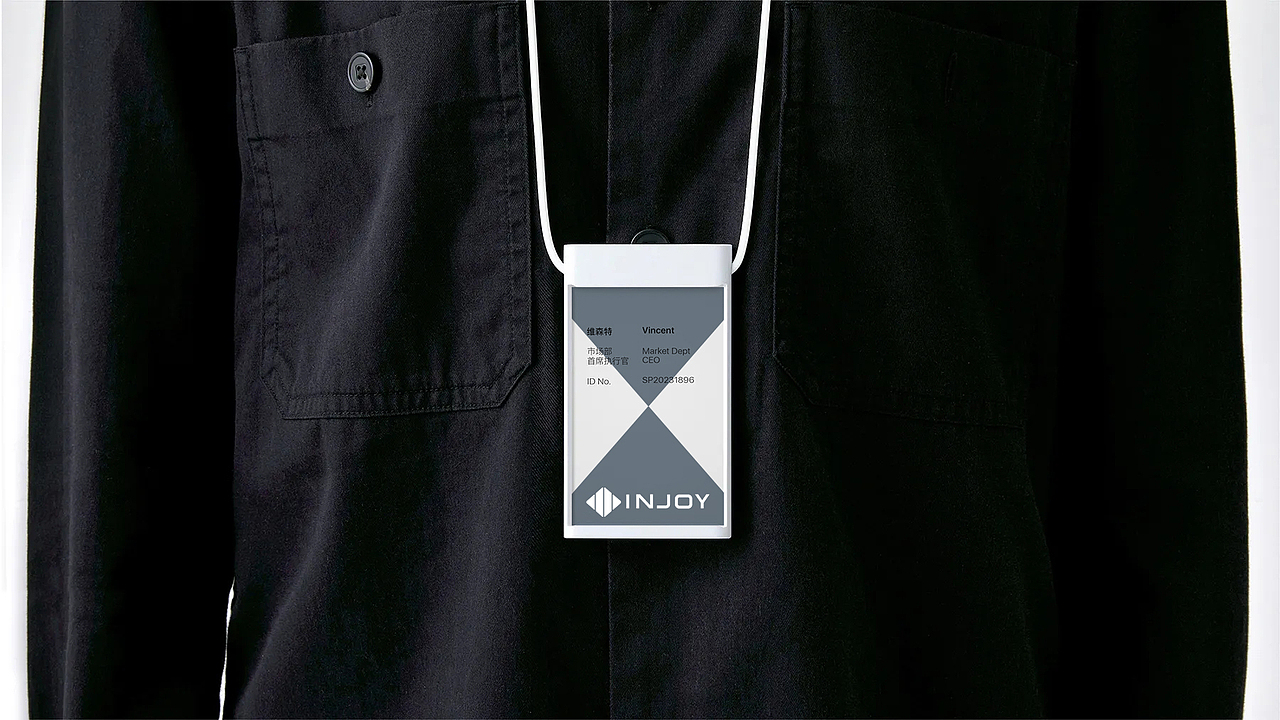 VI设计 新能源汽车LOGO 汽车vi 新能源vi设计