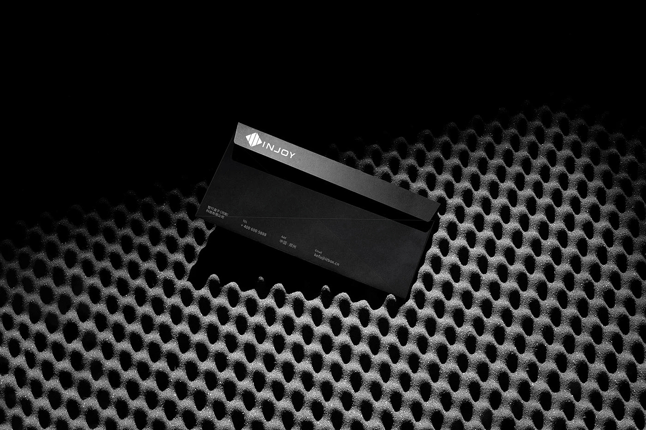 VI设计 新能源汽车LOGO 汽车vi 新能源vi设计