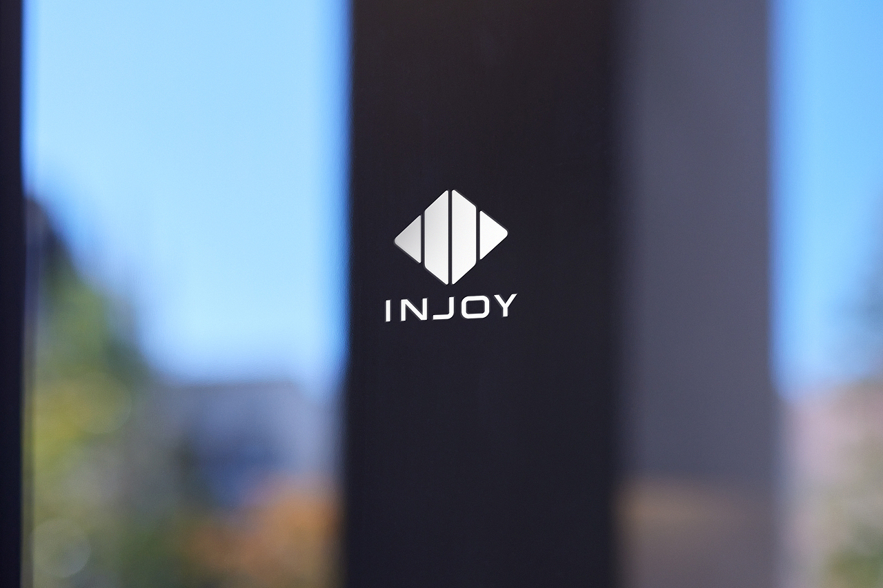 VI设计 新能源汽车LOGO 汽车vi 新能源vi设计