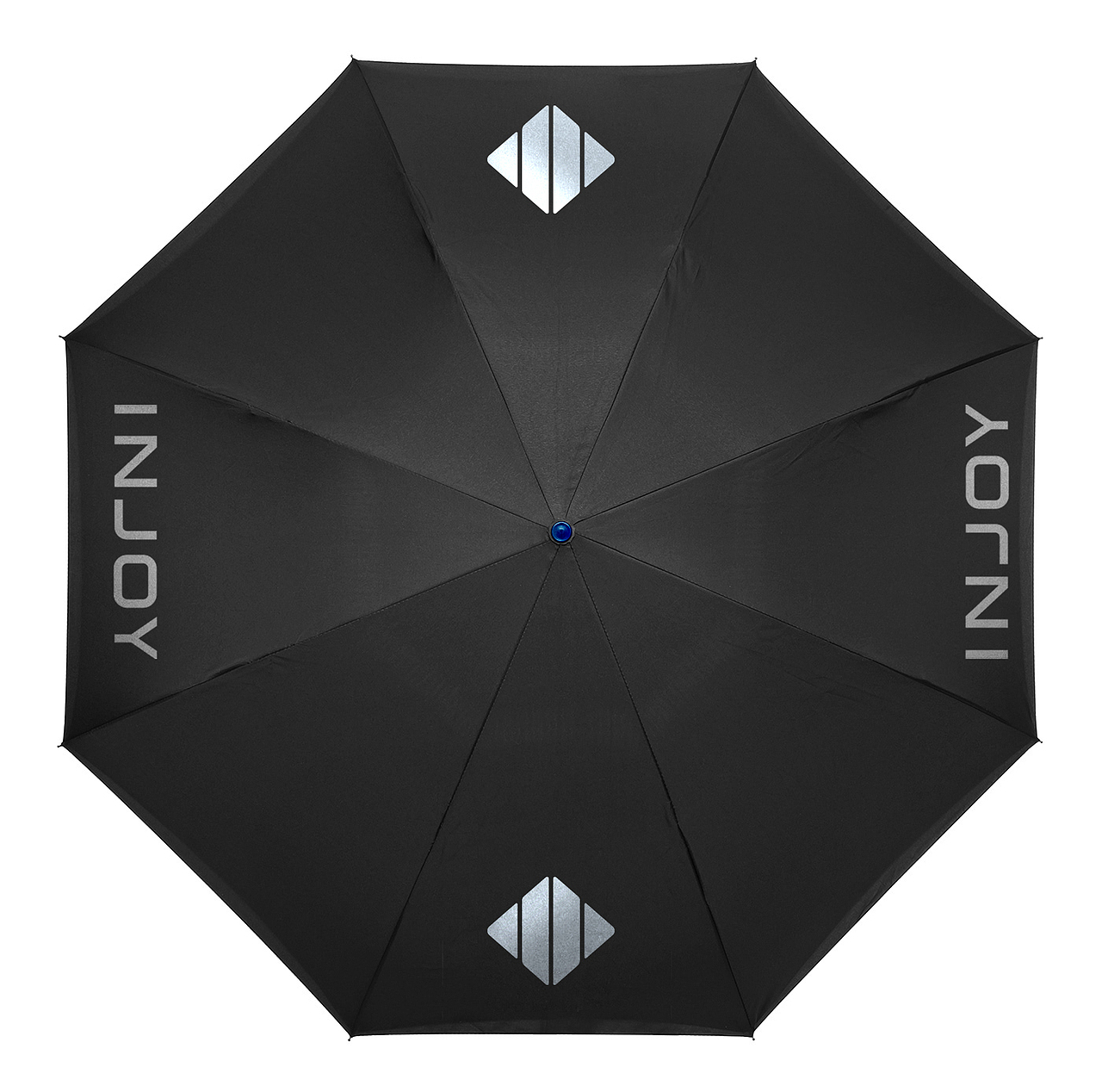 VI设计 新能源汽车LOGO 汽车vi 新能源vi设计