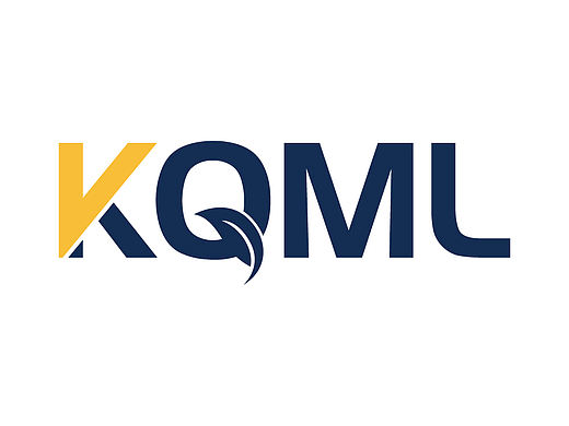 工业设备管理行业商标标志logo设计