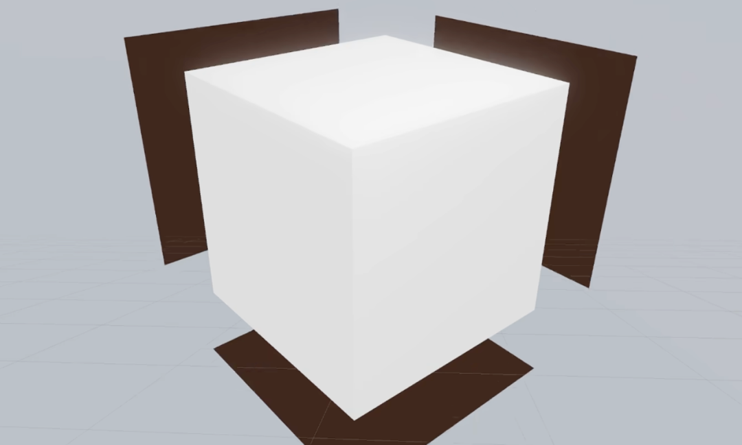 怎么让3D游戏看着像动画?「三渲二」是怎么做的?(图ZMTUyNzgyNjA=) - 教程 - 站酷设计师叶子_Studio原创素材 - 站酷ZCOOL