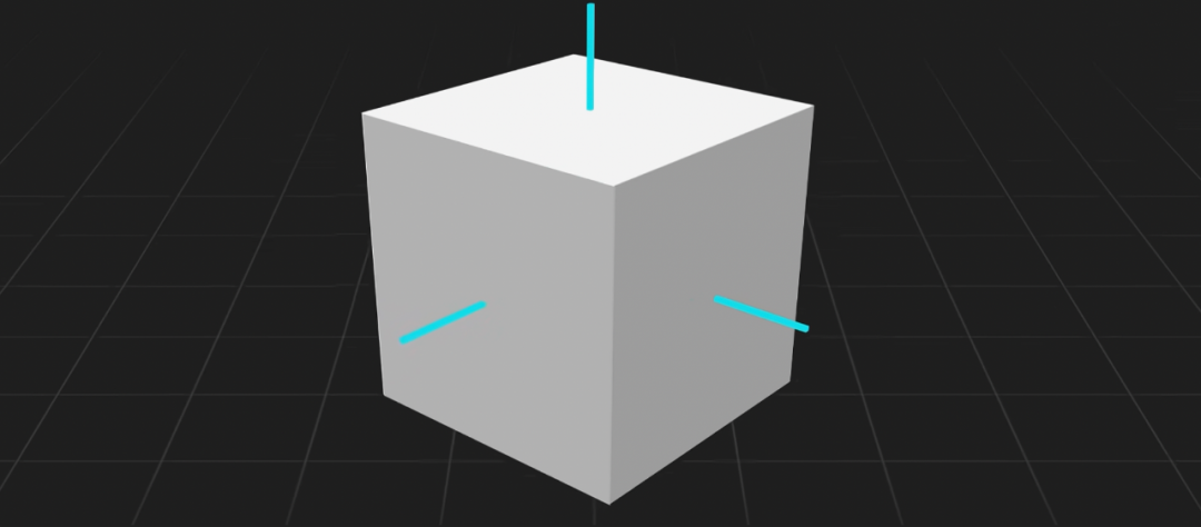 怎么让3D游戏看着像动画?「三渲二」是怎么做的?(图ZMTUyNzgyNzY=) - 教程 - 站酷设计师叶子_Studio原创素材 - 站酷ZCOOL