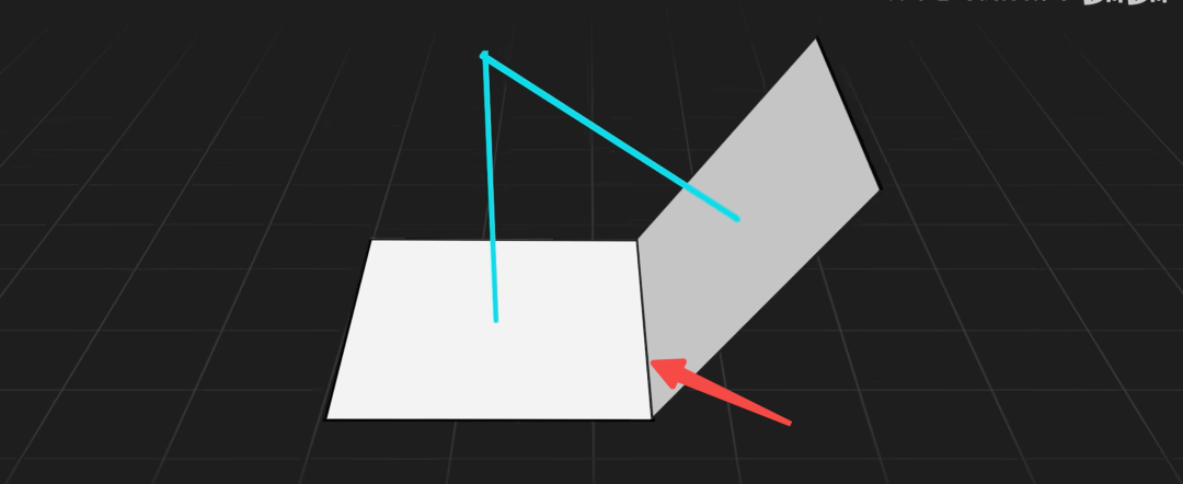 怎么让3D游戏看着像动画?「三渲二」是怎么做的?(图ZMTUyNzgyODA=) - 教程 - 站酷设计师叶子_Studio原创素材 - 站酷ZCOOL