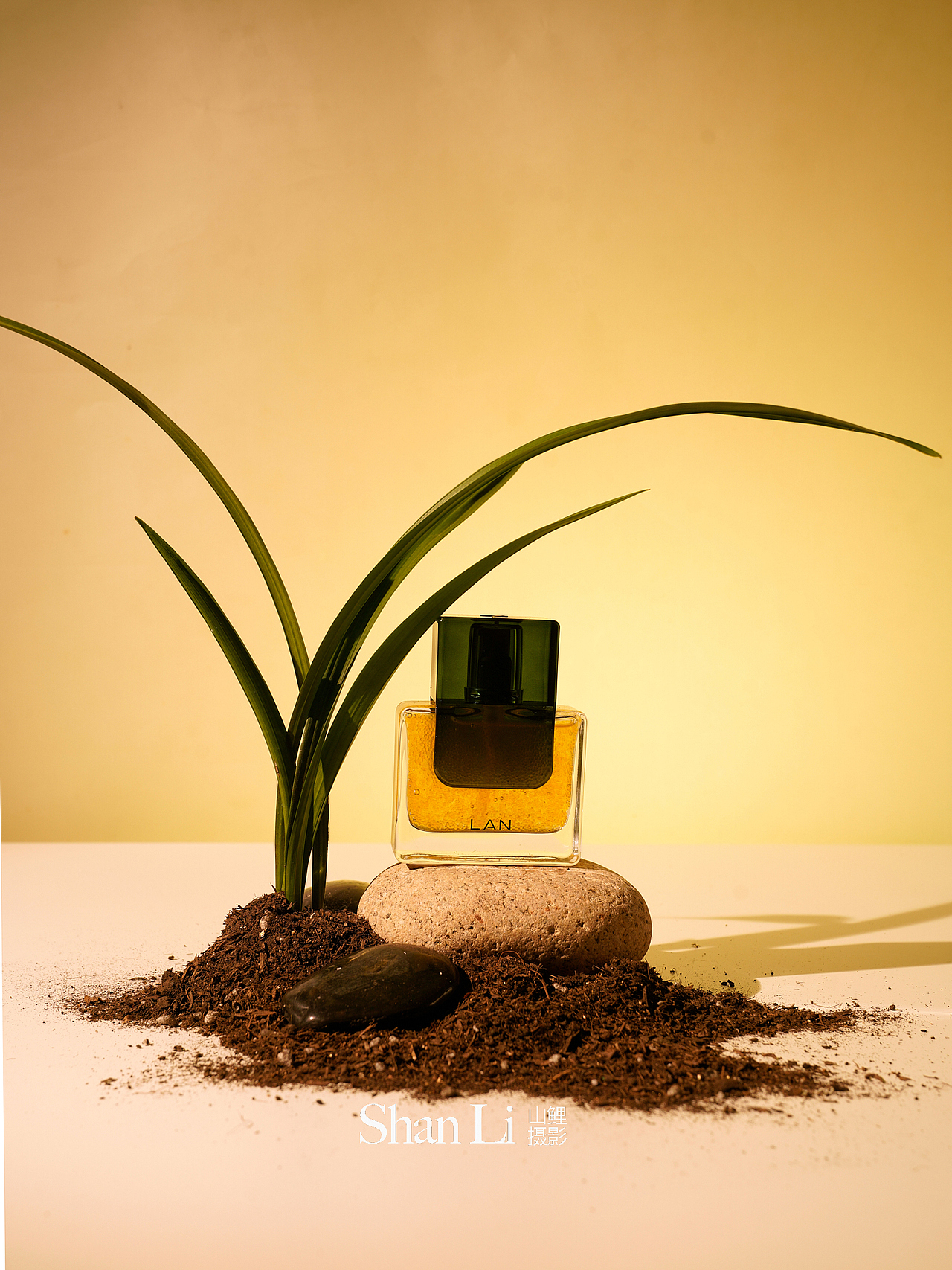 Lan 兰时光油 产品拍摄（图ZMzk4ODQ5ODk2） - 产品摄影 - 站酷设计师山鲤摄影商拍版原创素材 - 站酷ZCOOL