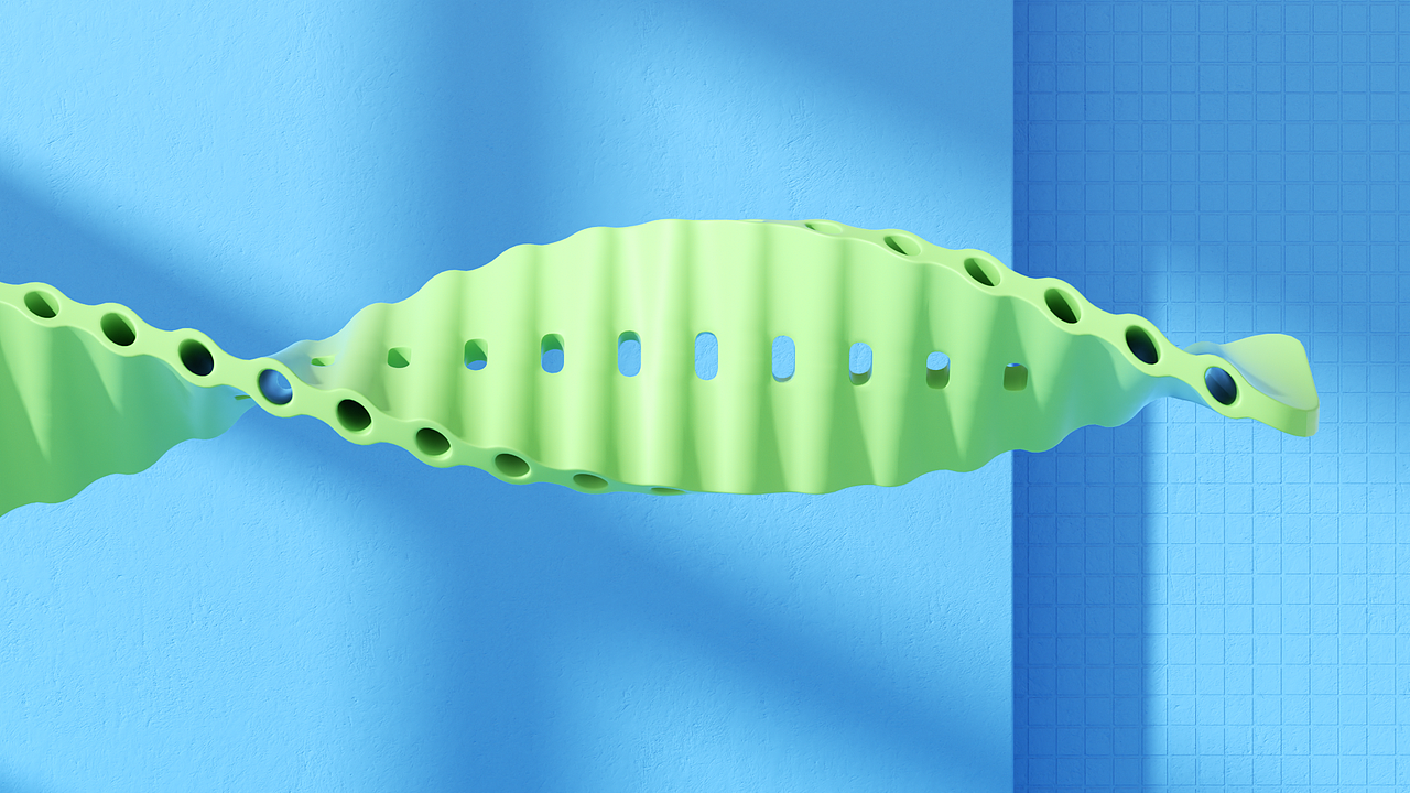 PG-SB-ultra-产品 3d动画.三维动态