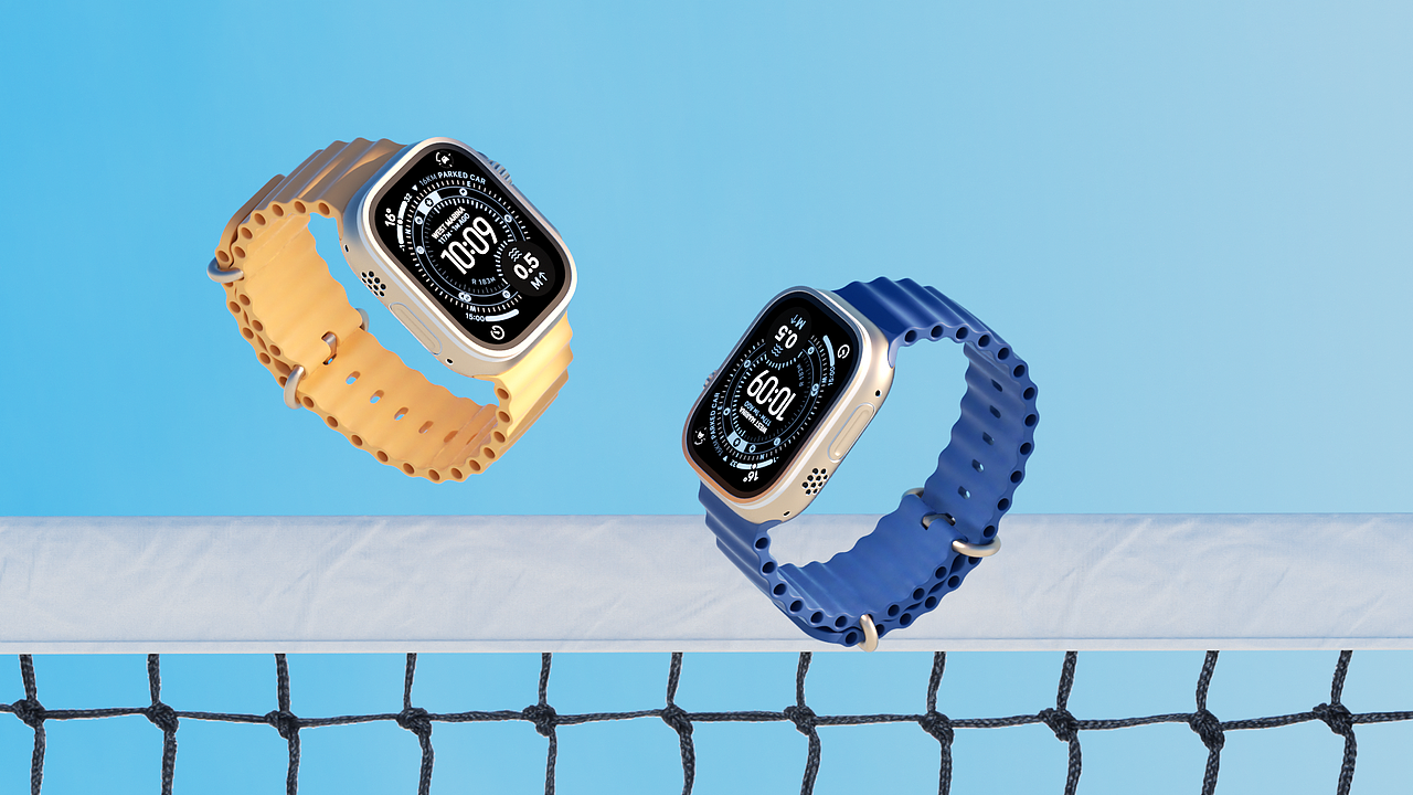 PG-SB-ultra-产品 3d动画.三维动态