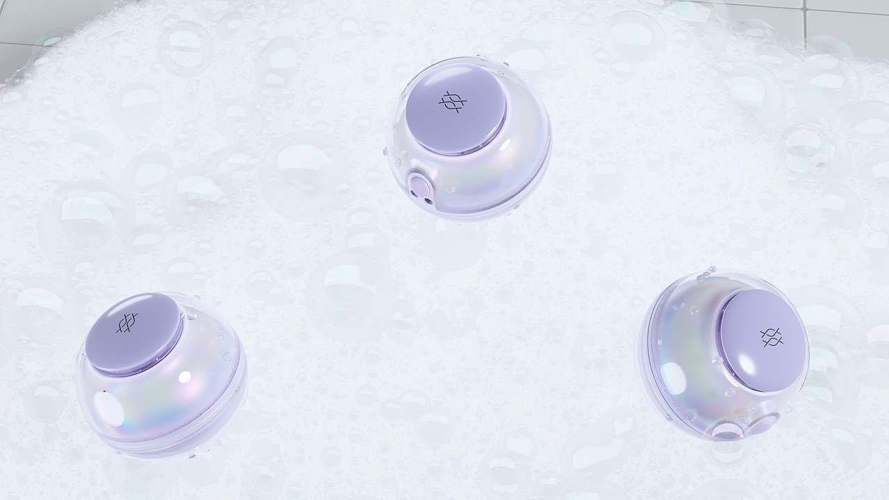 OSUGA&合否品牌营销丨OSUGA-极光泡沫（图ZMzk4ODUwOTA4） - 产品 - 站酷设计师仙猪猪鸭原创素材 - 站酷ZCOOL