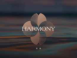 地产洋房项目VI设计案例