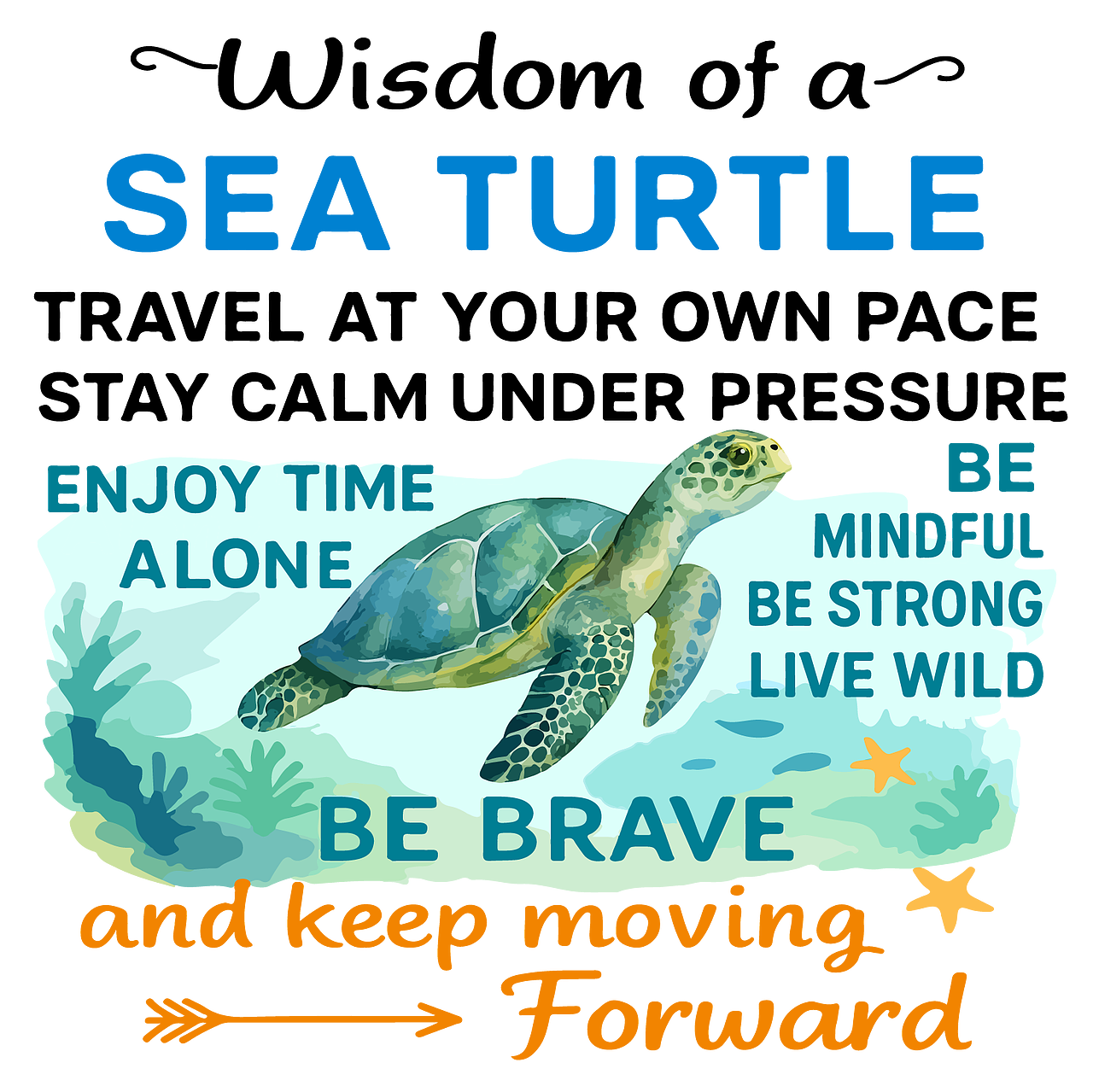 亚马逊产品图案设计