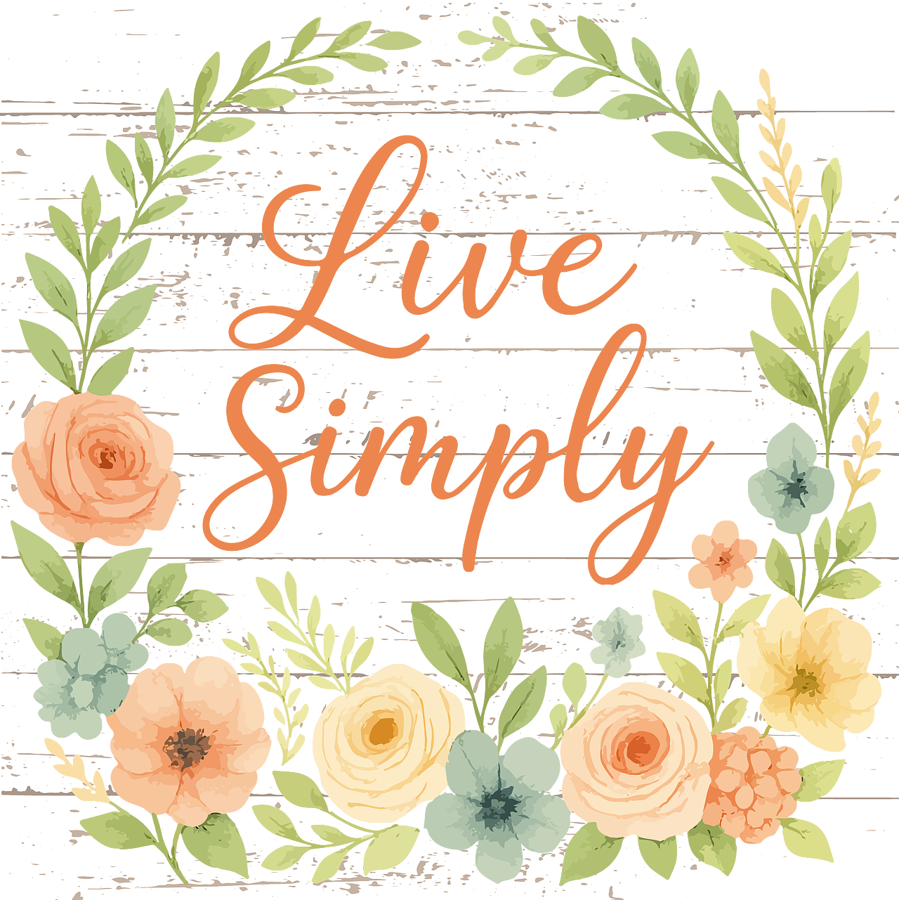 亚马逊产品图案设计