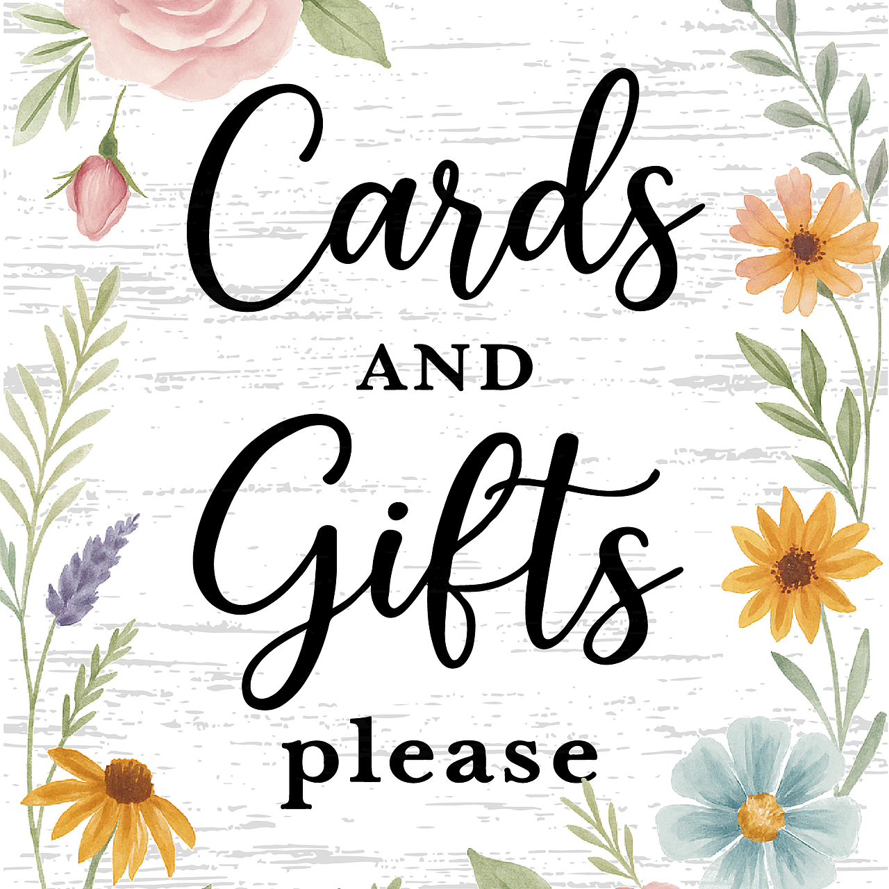 亚马逊产品图案设计