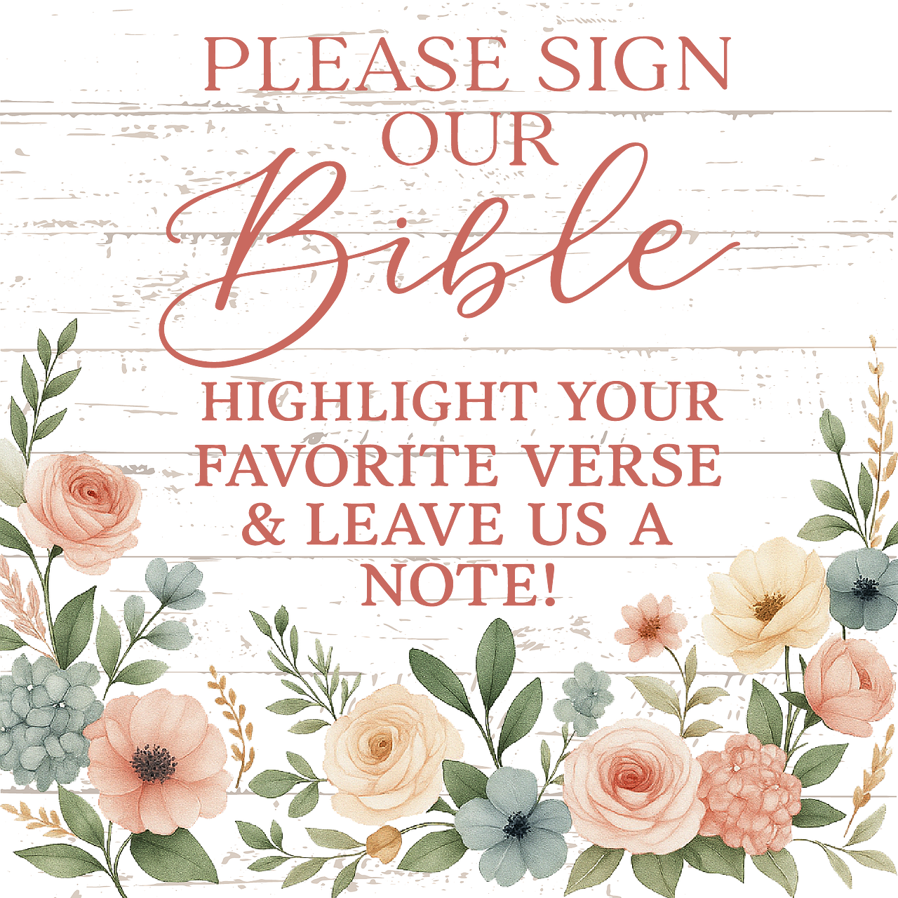 亚马逊产品图案设计