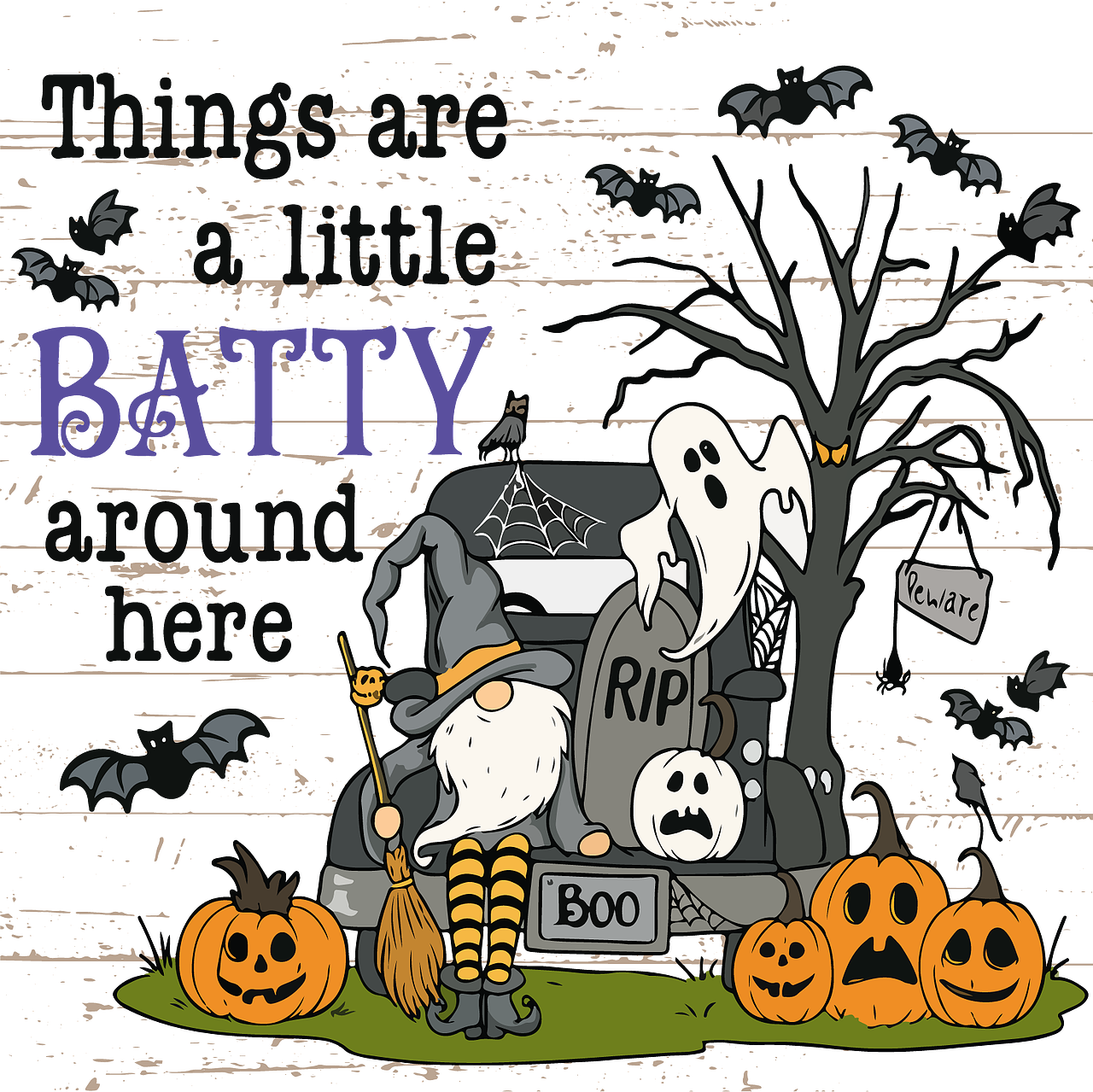 亚马逊产品图案设计