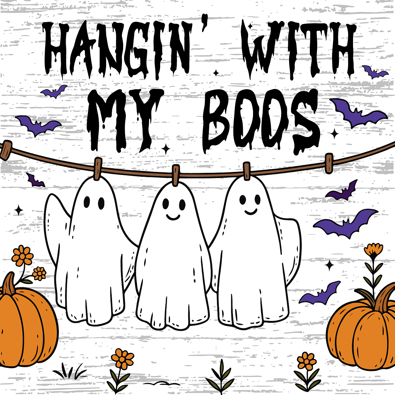 亚马逊产品图案设计