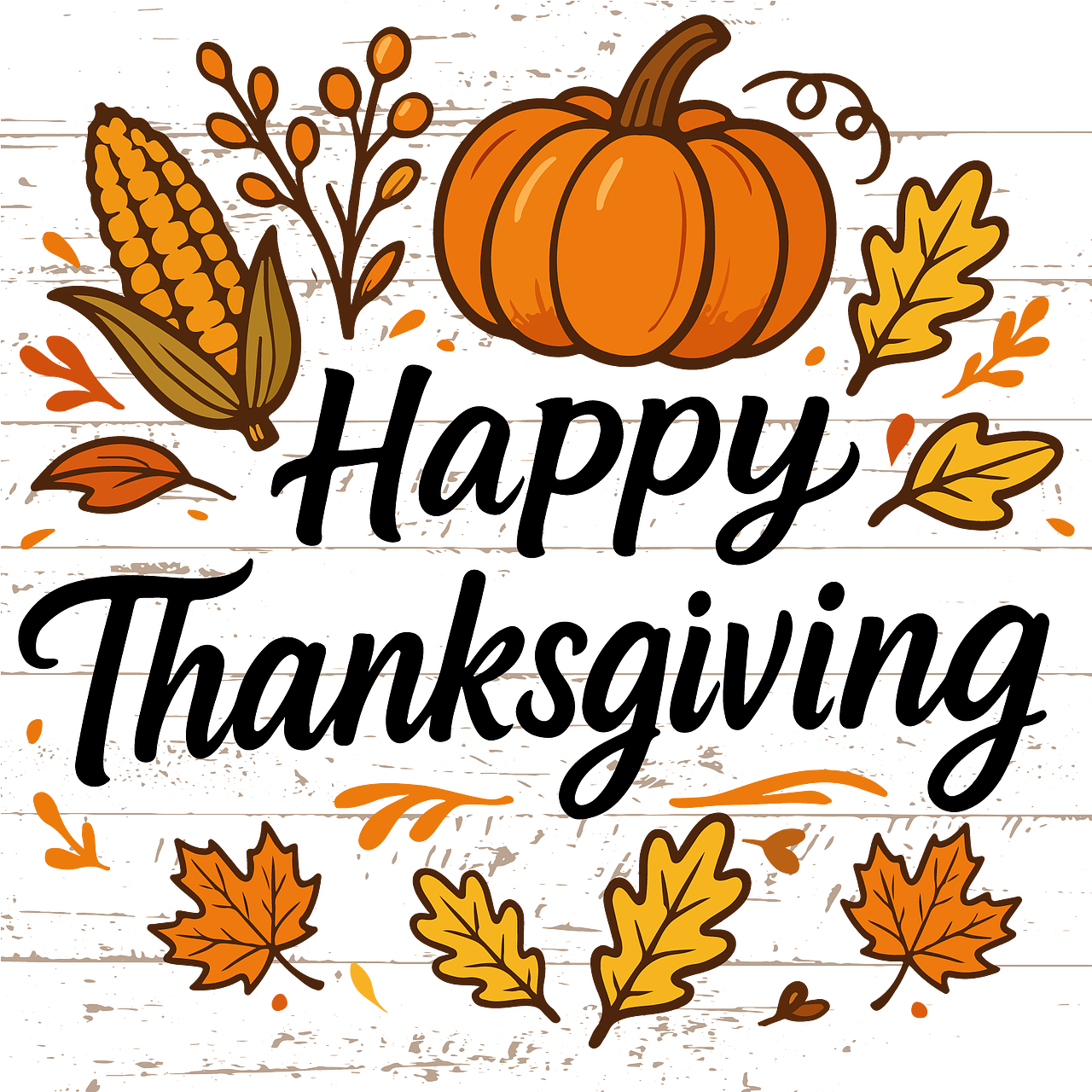 亚马逊产品图案设计