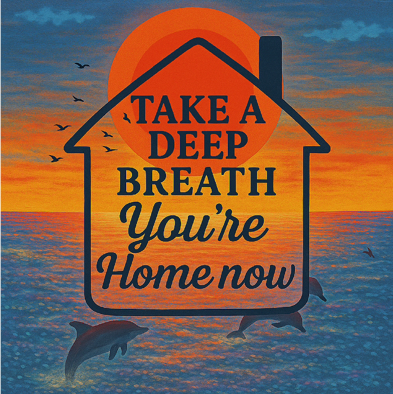 亚马逊产品图案设计