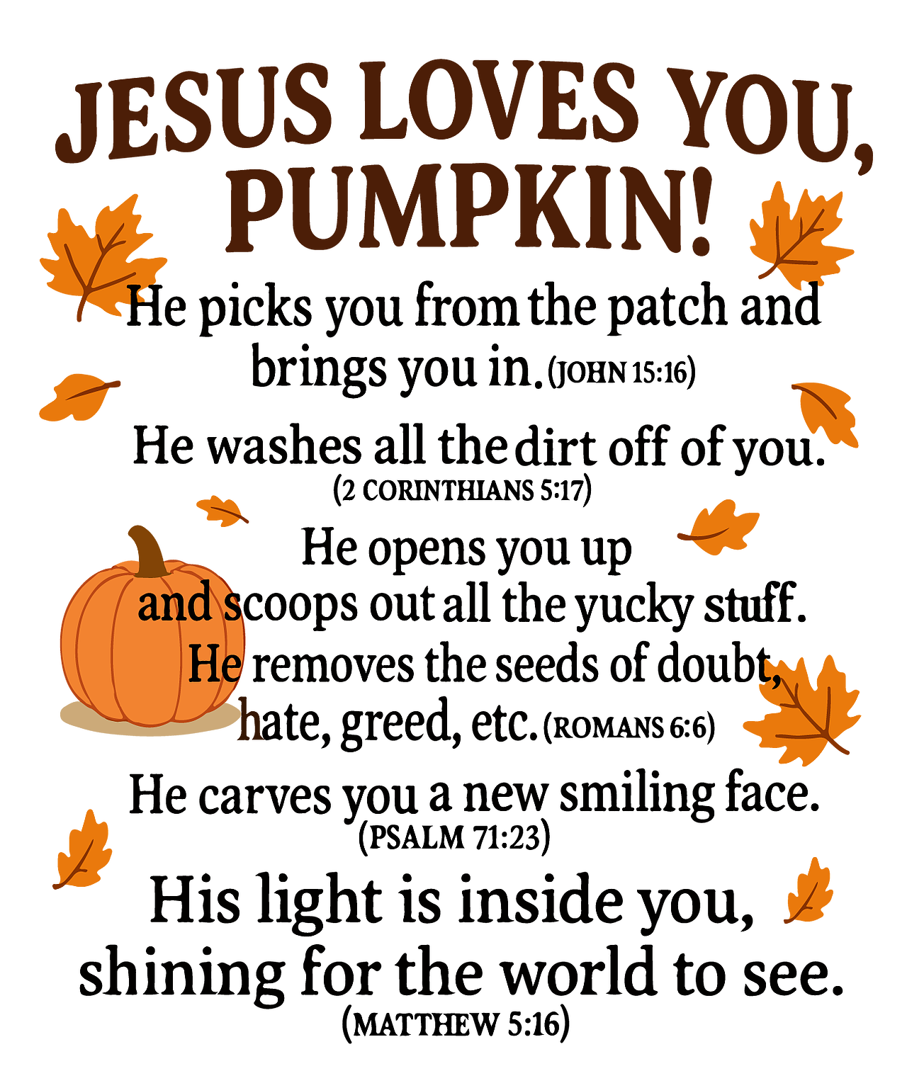 亚马逊产品图案设计