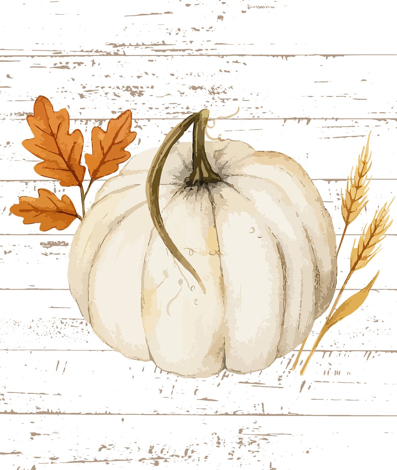 亚马逊产品图案设计